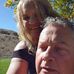 Rhonda Cook Denton - Facebook