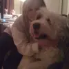 Rhonda Cooper Denton - @rhondacooperdento - TikTok