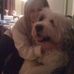 Rhonda Cooper Denton - Facebook