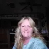 Rhonda Denton959 - @rhondadenton2 - TikTok