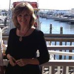Rhonda Denton - @rdenton61 - Instagram