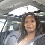 Rhonda Denton - @dentonrhonda - Instagram