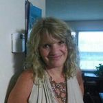 Rhonda Denton - @fourtunecookie15 - Instagram
