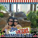 Rhonda Denton - @rhonda.denton.79 - Instagram