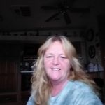 Rhonda Denton - @roadrunner_19671959 - Instagram