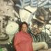 Rhonda Denton - Facebook