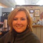 Rhonda Denton - @rdenton1 - Instagram