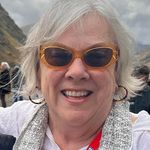 Rhonda Denton - @dentrl123 - Instagram