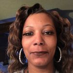 Rhonda Denton - @rhondadenton2682 - Instagram