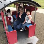 Rhonda Denton - @rhonda_denton - Instagram