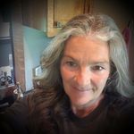 Rhonda Denton - @denton5166 - Instagram