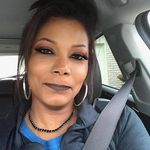 Rhonda Denton - @rhonda.denton.547 - Instagram