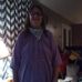 Rhonda Denton - Facebook