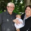 Rhonda Denton - @rhondadenton - TikTok