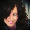 RHONDA DENTON - @rhondadenton8 - TikTok