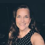 Rhonda Denton - @rhonda.kay21 - Instagram