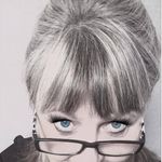 Rhonda Denton Cabla - @cablarhonda - Instagram