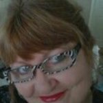 Rhonda Denton Cabla - @rhondacabla - Instagram