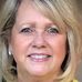 Rhonda Denton Gehrmann - Facebook
