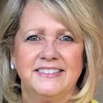 Rhonda Denton Gehrmann - @sikol71948 - Instagram