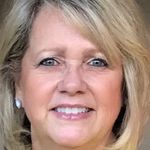 Rhonda Denton Gehrmann - @rhondagehrmann - Instagram
