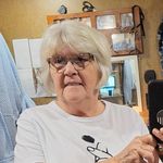 Rhonda Denton Wagoner - @rhondawagnk - Instagram