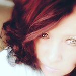 Rhonda Gossett Denton - @gigidenton - Instagram