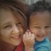 Rhonda Gossett Denton - Facebook