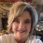 Rhonda Harris Denton - @rhonda_harris_denton - Instagram