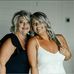 Rhonda Harris Denton - Facebook