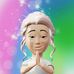 Rhonda J Denton - Facebook