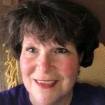 Rhonda L. Denton - @rhondal.denton - Instagram