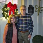 Rhonda Stewart Denton - @rhondastewartdenton - Instagram