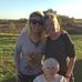 Rhonda Thompson Mixdorf - Facebook