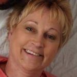 Rhonda Weaver - @rhonda.denton.walters.weaver - Instagram
