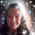 Rhonda.Byer Denton - @rhonda.byer_denton - Instagram