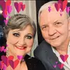 rhondadentoncabla - @rhondadentoncabla - TikTok