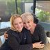 Ronda Denton - Facebook
