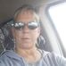 Rhonda Depew - Facebook