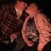 Rhonda Depew - Facebook