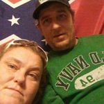 Rhonda Depew - @rhondadepew - Instagram