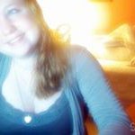 Rhonda Depew - @deprho - Instagram