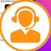 Rhonda Dube - Facebook