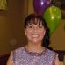 Rhonda Devers - Facebook