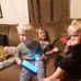 Rhonda Devers - Facebook