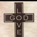 Rhonda Devers - Facebook