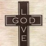 Rhonda Devers - @rhondaallendevers - Instagram