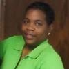 Ronda Devers - @rondadevers - TikTok