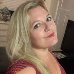 Rhonda Dial - @dial_rocky - Instagram