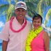 Rhonda Dial - Facebook